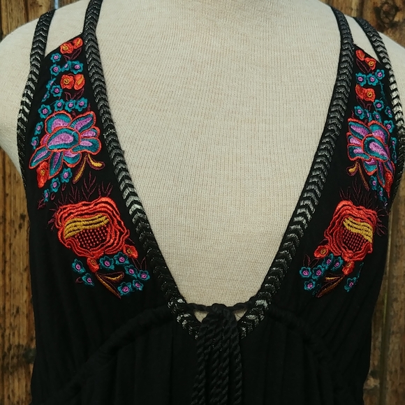 Free People dress - Picture 2 of 11